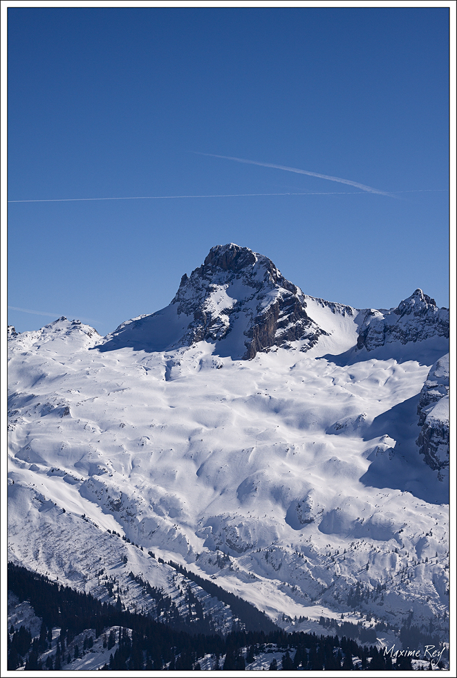 priorité à louverture flash no, mode: supprimé mode pose